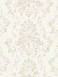 ���� ��������� �� ��������� Wall Up Estetica (1,06x10,05) ������, ������� 655452 (���.)