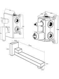 ������� ������� Swedbe Platta ����. ���������, ������� ��� �������, �����, ��������. ����� ���� 5546