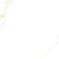   Laparet Golden White Statuario (6006008,6) ,  (..)