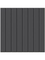 ��������������� ������ WOW RASTER Lines S Deep Blue (150�150) ���������, �����-����� 131380 (��.�.)