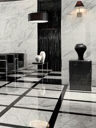 ��������������� ������ Atlas Concorde Marvel Statuario Select Lapp (750�750) �����, AD4U (��.�.)