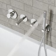 ����� ���� Vitra Origin ��� ������� ����, ���� A42625