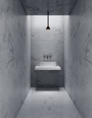   ABBER Bequem 575360120  .    ,  . AS2655