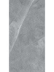 ��������������� ������ Alma Ceramica Basalto (570x1140) ����� GFA114BST70R (��.�)