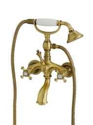   / Migliore PRESTIGE ,  31594 (ML.PRS-702.BR)