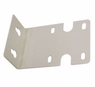 ������ � ����� ITA FILTER F9006