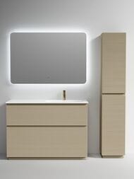 ����� ��� �������� Sancos Folk Floor FL120FRCP 1190�445�850 ���������, ������, 2 �����, ��������