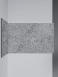 ������������ ������ DECOMASTER D320-1629 �� (200�2900�7) ����� (��.)