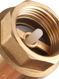 ������ �������� STOUT 1" ��������� �������� � ����������� ������ SVC-0012-000025