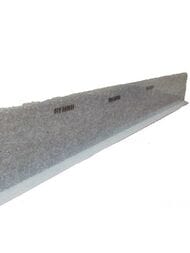 REHAU     RAUTHERM S ( 1,2 )  12392431001