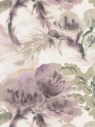 ���� ������������ Carlisle & Co. Signature Prints (0,685�8,23) ������� LX1303 (�����)