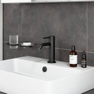 ��������� ��� �������� VitrA Minimax Round A4353036EXP ������������ ������� ������ ������