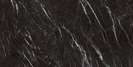 ��������������� ������ Peronda Museum MARQUINA Black/60x120/NAT/R 90102 (600�1200) ������ (��.�.)