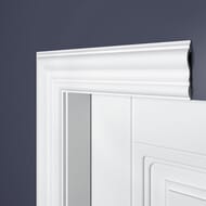 ������� �������� Bello Deco  XPS � 9 (19�80�2200) �����, 00-00106251 (��.)