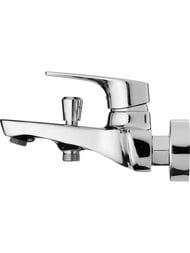 ��������� ��� �����/���� Swedbe Venado 1630 ���������, �������������, �������� �����, ����: ����