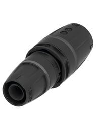  TECElogo 63  50, , PPSU 8710663