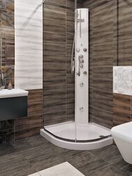 ������ ��������� ������� ��� 3� (200�500�8,5) ���������� (��.�.)