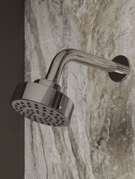 ��������� ��� �������� ���� IDDIS 132 ��, ����, 001MINSi61