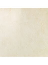 ��������������� ������ Atlas Concorde Marvel Champagne Onyx Lappato (750�750) ��������, ADPW (��.�.)