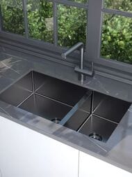 ����� ����. ����� GERBERG 78/2S UNI, PM227844-GM, ��������� �����, 780�440��, Paulmark