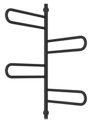 ������� ����� 4.0-4� ����������������� 978�535, ����������, 130��, ������ ����� ���� 15-0823-0978