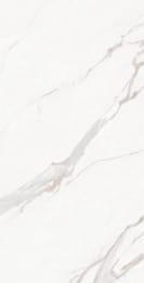 ��������������� ������ KERRANOVA BUTIK White (600�1200�10) �������, ����� K-2021/MR (��.�.)