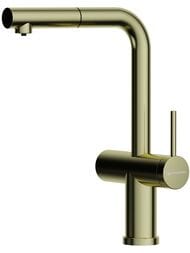 ��������� ��� ����� Omoikiri Karatsu-S-LG ������/������� ������ 4994612