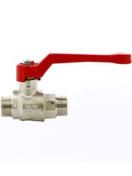   ITAP IDEAL 099 1" 40 PN , 