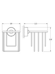    FBS Nostalgy  NOS 051