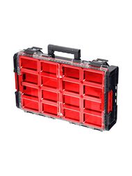 -   QBRICK QS1 Organizer XL (583913)  149996