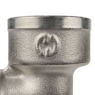 ���� STOUT 3/4"�1/2"��, ������,  SFT-0014-003412