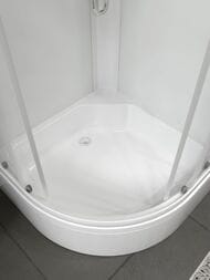   Triton  B (9090)  ,  /  DK321