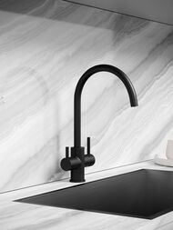 ��������� ��� ����� SANCOS Taper � �����. �������, ������ ��� SC4012MB