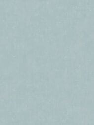 ���� ������������ Artsimple Valley (1,0�10,05),������� ARTS13 018  (���.)