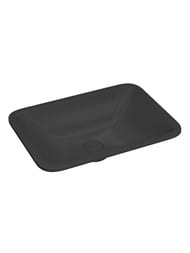   SALINI Marea 06 (550400134) . S-Stone, ,  1802206MF