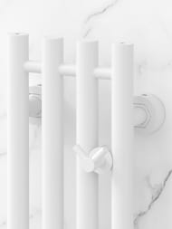   PRO  1500150, . ,  , 30-0446-1515