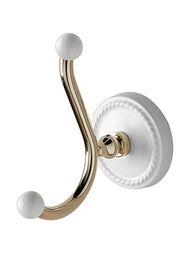  DEVON&DEVON Dorothy DOR413OT , ,  /