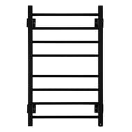 ����������������� ������������� ENERGY GRAND P 800�500 72 ��,  ������ �������, EETRGRANP08050R905M