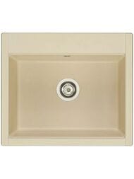 ����� ��������������� Aquaton ����� (594�510�218) ���������, ������� 1A715232LD290