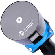   STOUT Mini Pro 32/40-180,  ,   SPC-0003-3240180