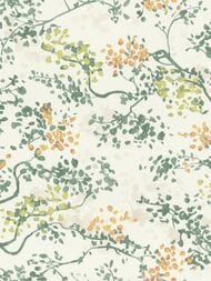 ���� ��������� �� ��������� Rasch Allegretto (0.53x10.05) ������, ������������ 791730 (���.)