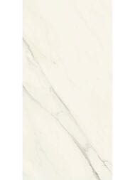 ��������������� ������ Atlas Concorde Marvel Meraviglia Calacatta Meraviglia Lap(600�1200)AJAN (���)