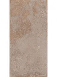 ��������������� ������ Staro Antislip Arfine Clay (600�1200�9) ���������� (��.�.)