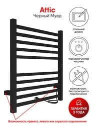 ����������������� Indigo Attic �/� 600�500 (������,���.����.����.����) ������ ���� L�LATCE60-50BRRt