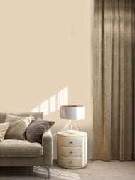 ���� ������������ Hygge Hg7 002/1 (1,00�10,05) ������� (���.)