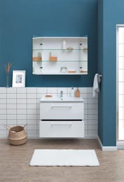 ����� ��� ���������� Dreja GIO 80 (750�460�575) ���������, ����� ������ 77.0103W