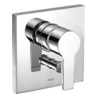 ��������� ��� ���� Keuco Edition 11 ������������, �������������, ���� 51172 010182