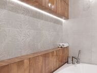 ����� Azori Bricks (315�630) �����, ��������� (��.)