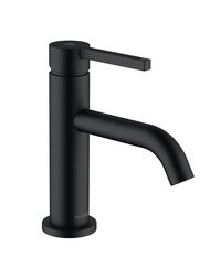 ��������� KLUDI Nova Fonte Pura ��� �����������, ����� 75��, ���.������, ������ ���. 202663915