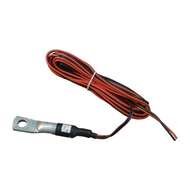 ������ ����������� ��������� ZONT-CAR 700 �������, ML12294